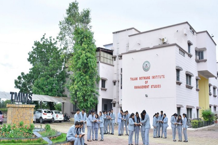 https://cache.careers360.mobi/media/colleges/social-media/media-gallery/475/2020/9/14/Campus View of Tolani Institute of Management Studies Kachchh_Campus-View.jpg